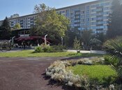 Продаётся 3-комн. вторичка 60 м², м. Гянджлик, photo 3 from 8