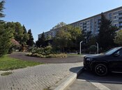 Продаётся 3-комн. вторичка 60 м², м. Гянджлик, photo 4 from 8