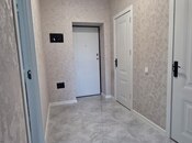 Продаётся 3-комн. вторичка 60 м², м. Гянджлик, photo 5 from 8