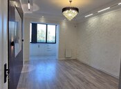 Продаётся 3-комн. вторичка 60 м², м. Гянджлик, photo 7 from 8