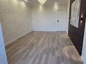 Продаётся 3-комн. вторичка 60 м², м. Гянджлик, photo 8 from 8