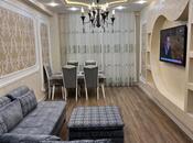 Сдается 3-комн. новостройка 125 м², Хатаинский р., photo 3 from 8