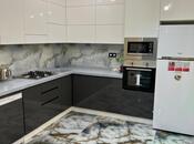 Сдается 3-комн. новостройка 125 м², Хатаинский р., photo 7 from 8