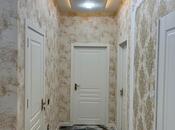 Сдается 3-комн. новостройка 125 м², Хатаинский р., photo 6 from 8