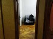 Продается 3-комн. вторичка 80 м², photo 5 from 8