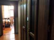 Продается 3-комн. вторичка 80 м², photo 7 from 8