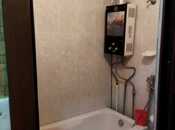 Продается 3-комн. вторичка 80 м², photo 8 from 8