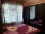 Продается 3-комн. вторичка 80 м², photo 2 from 8