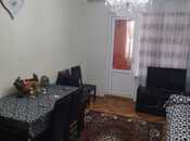 Продается 3-комн. вторичка 80 м², photo 1 from 8