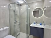 Продается 2-комн. новостройка 40 м², м. Кара Караев, photo 8 from 8