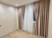 Продается 2-комн. новостройка 40 м², м. Кара Караев, photo 5 from 8
