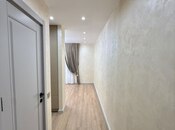 Продается 2-комн. новостройка 40 м², м. Кара Караев, photo 7 from 8