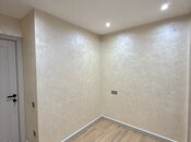 Продается 2-комн. новостройка 40 м², м. Кара Караев, photo 6 from 8