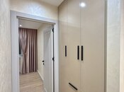 Продается 2-комн. новостройка 40 м², м. Кара Караев, photo 4 from 8