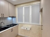 Продается 2-комн. новостройка 40 м², м. Кара Караев, photo 3 from 8