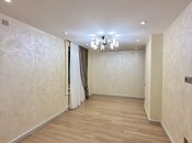Продается 2-комн. новостройка 40 м², м. Кара Караев, photo 2 from 8