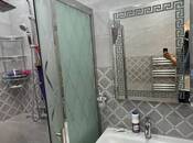 Продается 3-комн. новостройка 110 м², Насиминский  р., photo 8 from 8