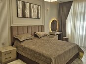 Satılır 3 otaqlı yeni tikili 125 m², Qara Qarayev m., photo 8 from 8