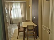 Satılır 3 otaqlı yeni tikili 125 m², Qara Qarayev m., photo 3 from 8