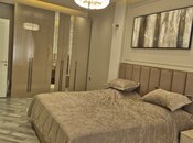 Satılır 3 otaqlı yeni tikili 125 m², Qara Qarayev m., photo 5 from 8