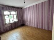 Satılır 4 otaqlı köhnə tikili 110 m², Yeni Yasamal q., photo 3 from 8