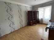 Satılır 4 otaqlı köhnə tikili 110 m², Yeni Yasamal q., photo 6 from 8