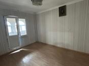 Satılır 4 otaqlı köhnə tikili 110 m², Yeni Yasamal q., photo 4 from 8