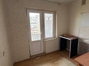 Satılır 4 otaqlı köhnə tikili 110 m², Yeni Yasamal q., photo 7 from 8