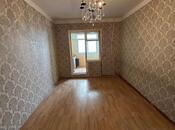 Satılır 4 otaqlı köhnə tikili 110 m², Yeni Yasamal q., photo 1 from 8