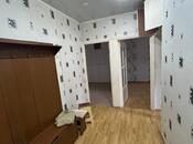 Satılır 4 otaqlı köhnə tikili 110 m², Yeni Yasamal q., photo 8 from 8