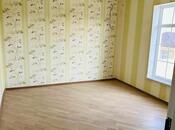 Продаётся 4-комн. дом/дача 140 м², пос. Масазыр, photo 6 from 8