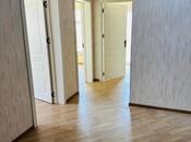 Продаётся 4-комн. дом/дача 140 м², пос. Масазыр, photo 5 from 8