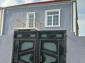 Продаётся 4-комн. дом/дача 140 м², пос. Масазыр, photo 2 from 8