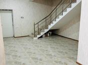 Satılır 4 otaqlı həyət evi/bağ evi 140 m², Masazır q., photo 3 from 8