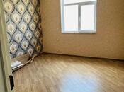 Продаётся 4-комн. дом/дача 140 м², пос. Масазыр, photo 7 from 8