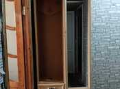 Сдаётся 1-комн. вторичка 40 м², пос. Бакиханова, photo 8 from 8