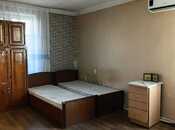 Сдаётся 1-комн. вторичка 40 м², пос. Бакиханова, photo 2 from 8