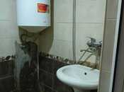 Сдаётся 1-комн. вторичка 40 м², пос. Бакиханова, photo 7 from 8