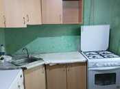 Сдаётся 1-комн. вторичка 40 м², пос. Бакиханова, photo 4 from 8