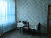Сдаётся 1-комн. вторичка 40 м², пос. Бакиханова, photo 6 from 8