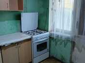 Сдаётся 1-комн. вторичка 40 м², пос. Бакиханова, photo 1 from 8