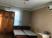 Сдаётся 1-комн. вторичка 40 м², пос. Бакиханова, photo 3 from 8