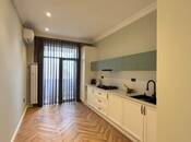 Продаётся 4-комн. новостройка 242 м², м. 28 мая, photo 4 from 8