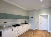 Продаётся 4-комн. новостройка 242 м², м. 28 мая, photo 5 from 8