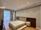 Продаётся 4-комн. новостройка 242 м², м. 28 мая, photo 8 from 8