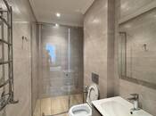 Продаётся 4-комн. новостройка 242 м², м. 28 мая, photo 7 from 8