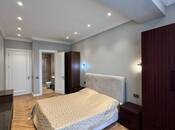 Продаётся 4-комн. новостройка 242 м², м. 28 мая, photo 6 from 8