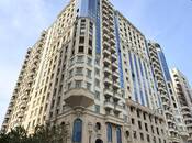 Продаётся 4-комн. новостройка 242 м², м. 28 мая, photo 1 from 8
