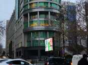 İcarəyə verilir 2 otaqlı yeni tikili 60 m², 28 May m., photo 1 from 8