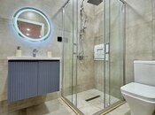 Satılır 3 otaqlı yeni tikili 65 m², Qara Qarayev m., photo 8 from 8